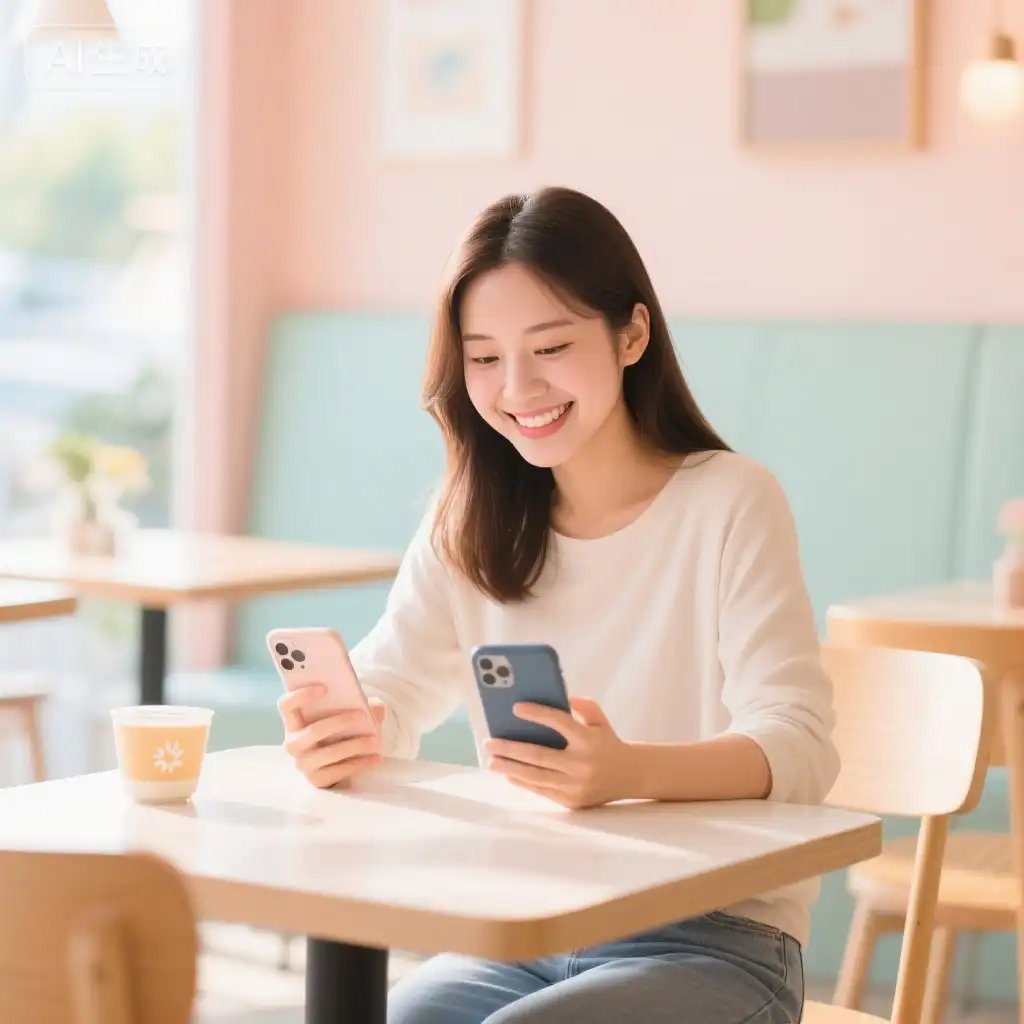 我靠这个0成本小项目，第一天就进账300+，2026还能再赚3年！