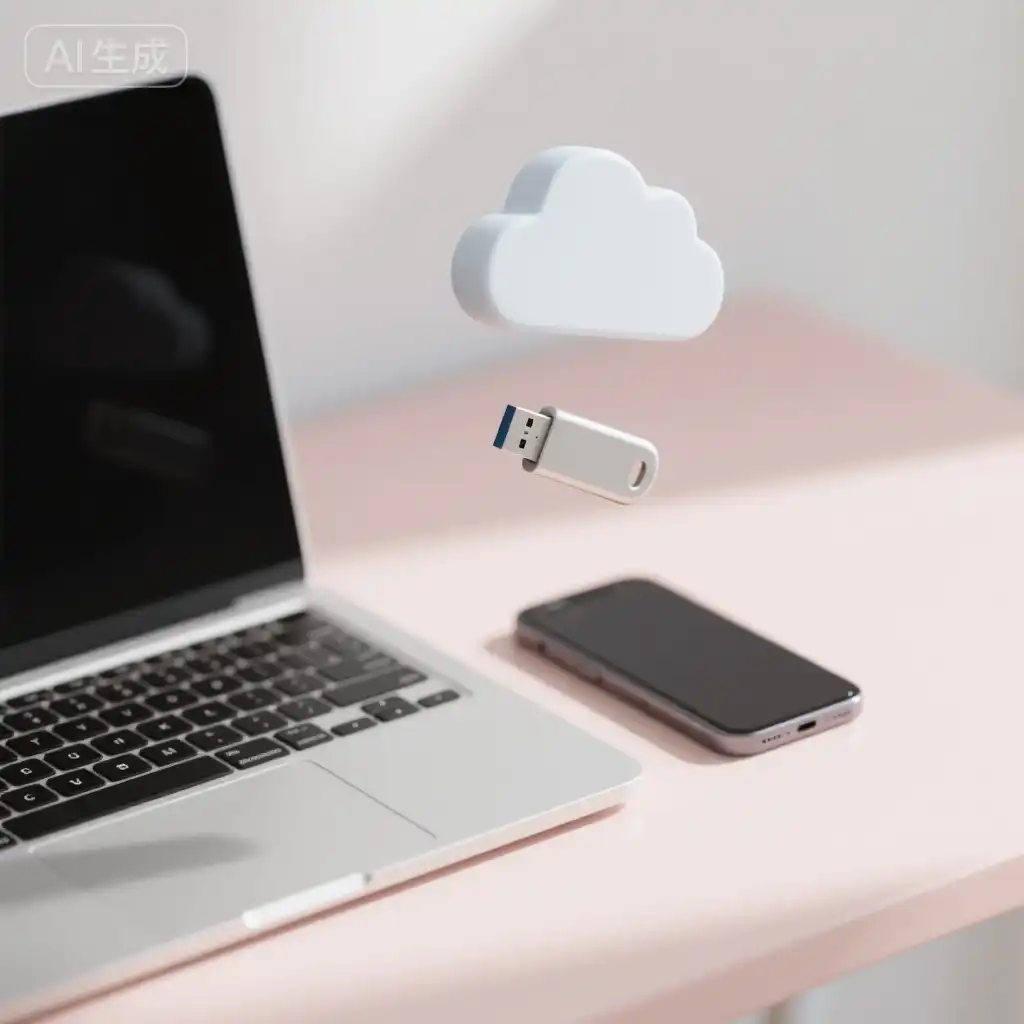 一单39.9，零成本复制粘贴卖爆2026！