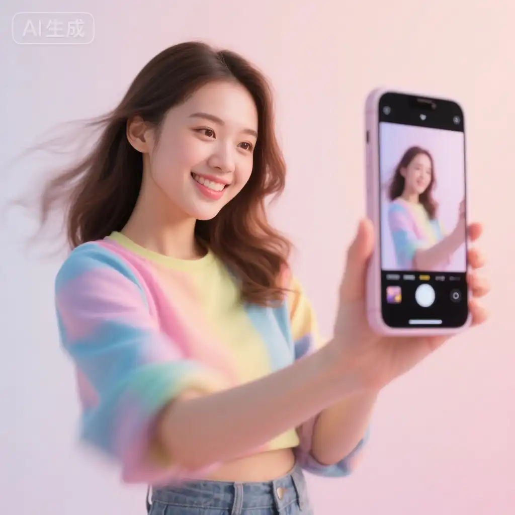 0库存也能月入过万？2026短视频女装带货训练营玩法曝光