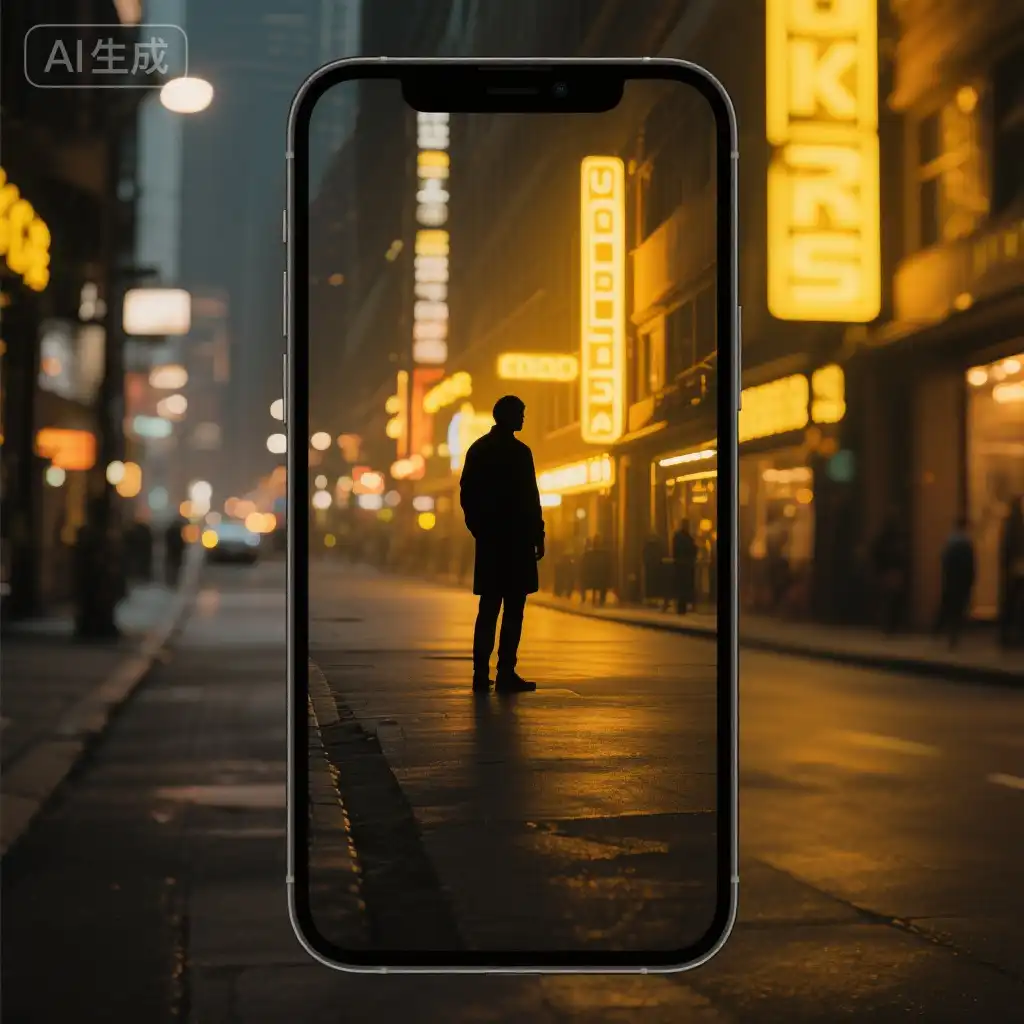 仅用27条视频吸粉7.6万！2026抖音AI情感哲理动画全流程拆解