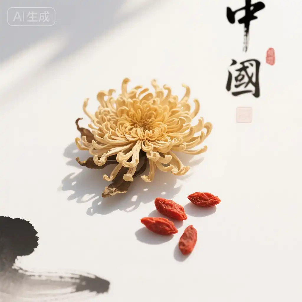 95条AI故事片狂揽28万粉！抖音中草药橱窗日出万单秘籍